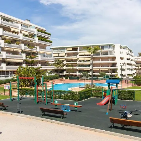 Apartamento Con Espectaculares Vistas Al Golf En - Xallas 2 3 *