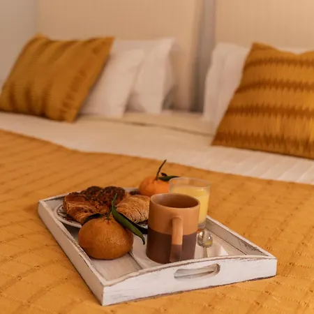 Con Espectaculares Vistas Al Golf En - Xallas 2 3 * マルベーリャ