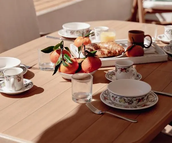 Con Espectaculares Vistas Al Golf En - Xallas 2 3 Marbella