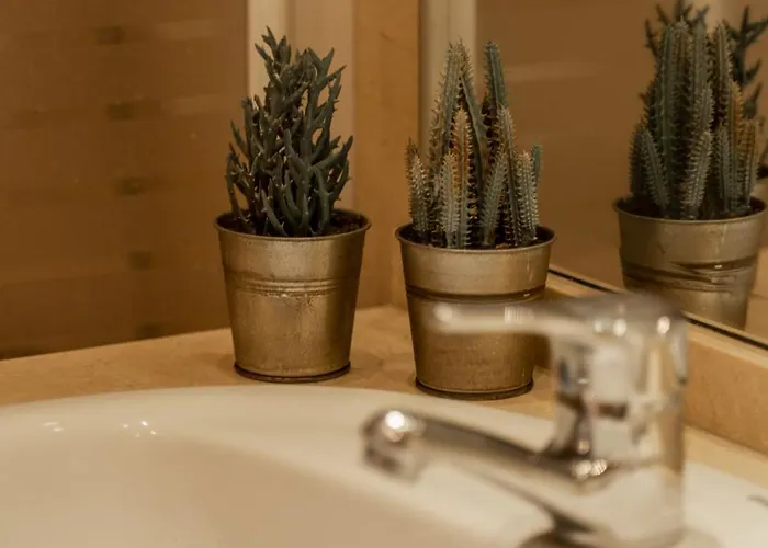 Con Espectaculares Vistas Al Golf En - Xallas 2 3