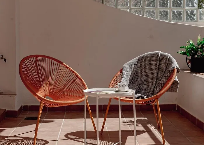 Apartamento Con Espectaculares Vistas Al Golf En - Xallas 2 3 Marbella