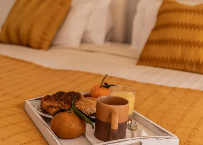 Con Espectaculares Vistas Al Golf En - Xallas 2 3 * Marbella