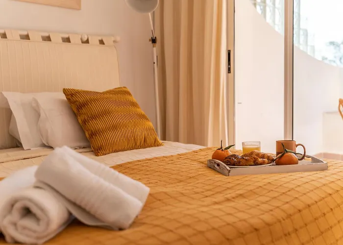 Con Espectaculares Vistas Al Golf En - Xallas 2 3 Marbella