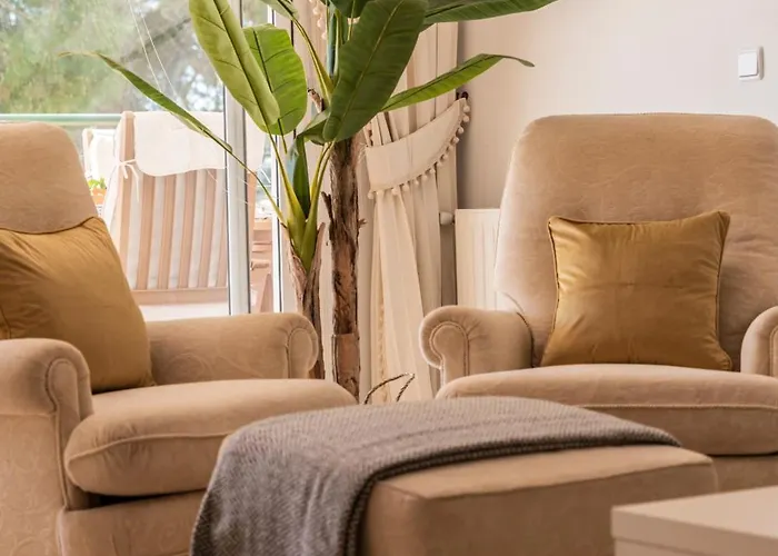 Con Espectaculares Vistas Al Golf En - Xallas 2 3 * Marbella