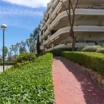 Con Espectaculares Vistas Al Golf En - Xallas 2 3