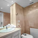 Apartman Con Espectaculares Vistas Al Golf En - Xallas 2 3 Marbella