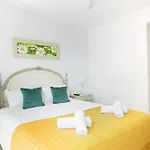 Con Espectaculares Vistas Al Golf En - Xallas 2 3 *