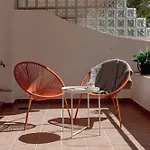 Apartman Con Espectaculares Vistas Al Golf En - Xallas 2 3 Marbella