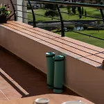 Con Espectaculares Vistas Al Golf En - Xallas 2 3
