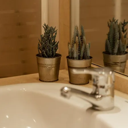 Con Espectaculares Vistas Al Golf En - Xallas 2 3